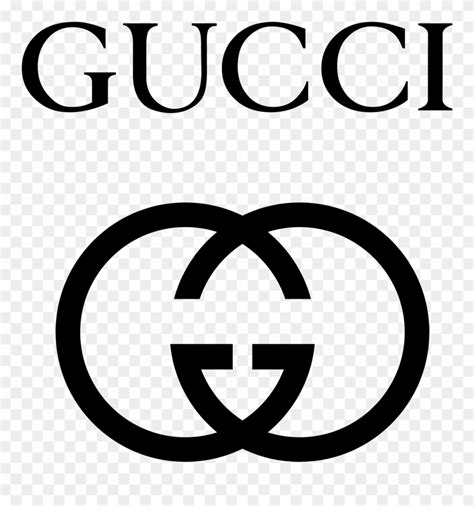 gucci logo letters